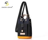 ٤Υ٥ƥա master-piece ޥԡ ver.2 ɥȥ󥰥Хå ʥ顼֥åC 02356-v2