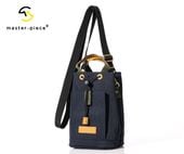 ٤Υ٥ƥա master-piece ޥԡ ver.2 ɥȥ󥰥Хå ʥ顼ͥӡ 02356-v2