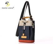 ٤Υ٥ƥա master-piece ޥԡ ver.2 ɥȥ󥰥Хå ʥ顼ͥӡB 02356-v2