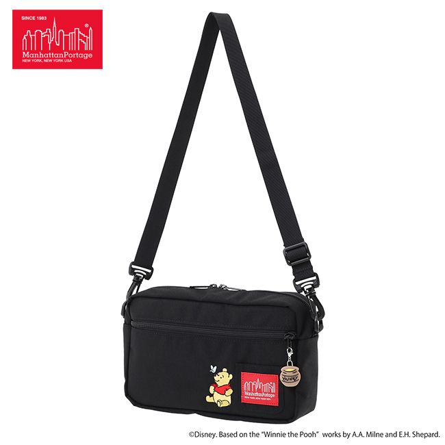 【美品】PORTER ショルダーバッグ POTR パックス ショルダーパック with スーベニアバック 996