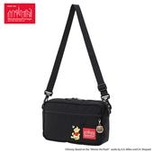 ٤Υ٥ƥաManhattan Portage ޥϥåݡơ ס Хå ʥ顼֥å MP1404L2500PH25