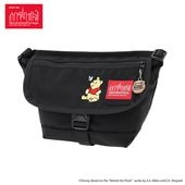 ٤Υ٥ƥաManhattan Portage ޥϥåݡơ ס å󥸥㡼Хå ʥ顼֥å MP1603FZP500PH25