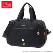 ボストンバッグの商品一覧】クールキャット本店 / 吉田カバン