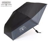 ٤Υ٥ƥա AS2OV å FOLDING UMBRELLA  ޤ߻ ʥ顼졼 652500