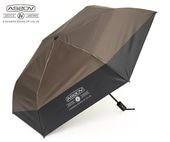 ٤Υ٥ƥա AS2OV å FOLDING UMBRELLA  ޤ߻ ʥ顼祳 652500