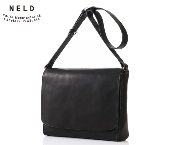 �����٤�Υ٥�ƥ��ա� NELD �ͥ�� �ޥå� ���֤����������Хå� L �ʥ��顼���֥�å��� HN811