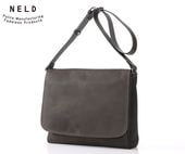 �����٤�Υ٥�ƥ��ա� NELD �ͥ�� �ޥå� ���֤����������Хå� L �ʥ��顼�����졼�� HN811