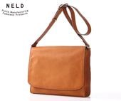 �����٤�Υ٥�ƥ��ա� NELD �ͥ�� �ޥå� ���֤����������Хå� L �ʥ��顼��������� HN811