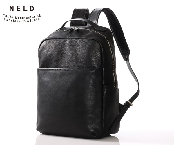 �����٤�Υ٥�ƥ��ա� NELD �ͥ�� ������N ���å� �ʥ��顼���֥�å��� FN638