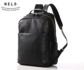 �����٤�Υ٥�ƥ��ա� NELD �ͥ�� ������N ���å� �ʥ��顼���֥�å��� FN638