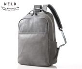 �����٤�Υ٥�ƥ��ա� NELD �ͥ�� ������N ���å� �ʥ��顼�����졼�� FN638