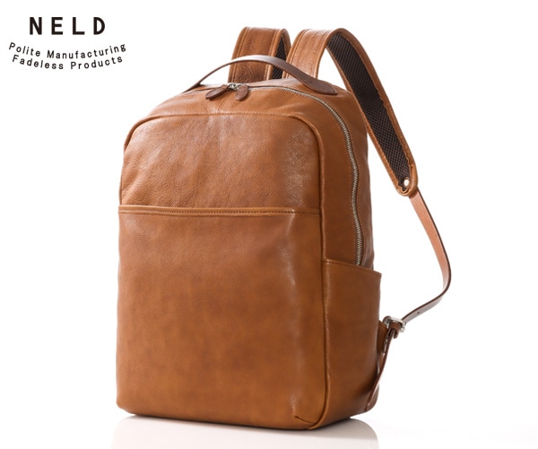 �����٤�Υ٥�ƥ��ա� NELD �ͥ�� ������N ���å� �ʥ��顼��������� FN638