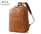 �����٤�Υ٥�ƥ��ա� NELD �ͥ�� ������N ���å� �ʥ��顼��������� FN638