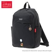٤Υ٥ƥաManhattan Portage ޥϥåݡơ ס Хåѥå ʥ顼֥å MP2286BPTSPH25