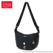 ショルダーバッグの商品一覧】クールキャット本店 / 吉田カバン