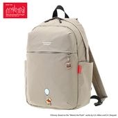 ٤Υ٥ƥաManhattan Portage ޥϥåݡơ ס Хåѥå ʥ顼١ MP2286BPTSPH25