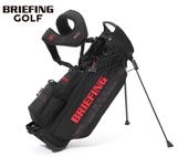 ٤Υ٥ƥա ֥꡼ե BRIEFING /ǥХå CR-4 #04 ʥ顼֥å BRG253D03