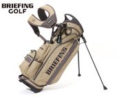 ٤Υ٥ƥա ֥꡼ե BRIEFING /ǥХå CR-4 #04 ʥ顼 BRG253D03