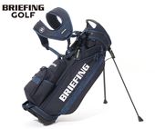 ٤Υ٥ƥա ֥꡼ե BRIEFING /ǥХå CR-4 #04 ʥ顼ͥӡ BRG253D03