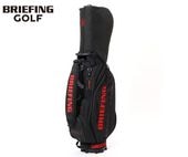 ٤Υ٥ƥա ֥꡼ե BRIEFING /ǥХå CR-5 #04 ʥ顼֥å BRG253D04