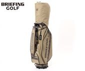 ٤Υ٥ƥա ֥꡼ե BRIEFING /ǥХå CR-5 #04 ʥ顼 BRG253D04