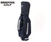 ٤Υ٥ƥա ֥꡼ե BRIEFING /ǥХå CR-5 #04 ʥ顼ͥӡ BRG253D04