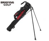 ٤Υ٥ƥա ֥꡼ե BRIEFING եɥ꡼ SELF STAND CARRY STD ʥ顼֥å BRG253D05