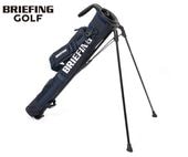 ٤Υ٥ƥա ֥꡼ե BRIEFING եɥ꡼ SELF STAND CARRY STD ʥ顼ͥӡ BRG253D05