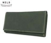 �����٤�Υ٥�ƥ��ա� NELD �ͥ�� �饯���쥶�� Ĺ���� �ʥ��顼�����꡼��� AN304
