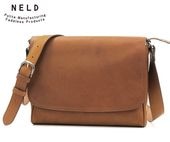 ٤Υ٥ƥաNELD ͥ ޥå ֤Хå M ʥ顼 HN810