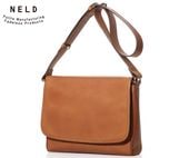 �����٤�Υ٥�ƥ��ա�NELD �ͥ�� �ޥå� ���֤����������Хå� M �ʥ��顼��������� HN810