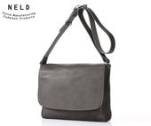 �����٤�Υ٥�ƥ��ա� NELD �ͥ�� �ޥå� ���֤����������Хå� M �ʥ��顼�����졼�� HN810