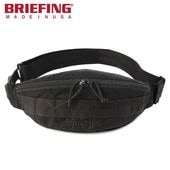 ٤Υ٥ƥա ֥꡼ե BRIEFING ܥǥХå FREIGHTER TRIPOD ʥ顼֥å BRA241L02