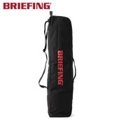 ٤Υ٥ƥա ֥꡼ե BRIEFING  LONG GEAR CASE ʥ顼֥åBRA241L19
