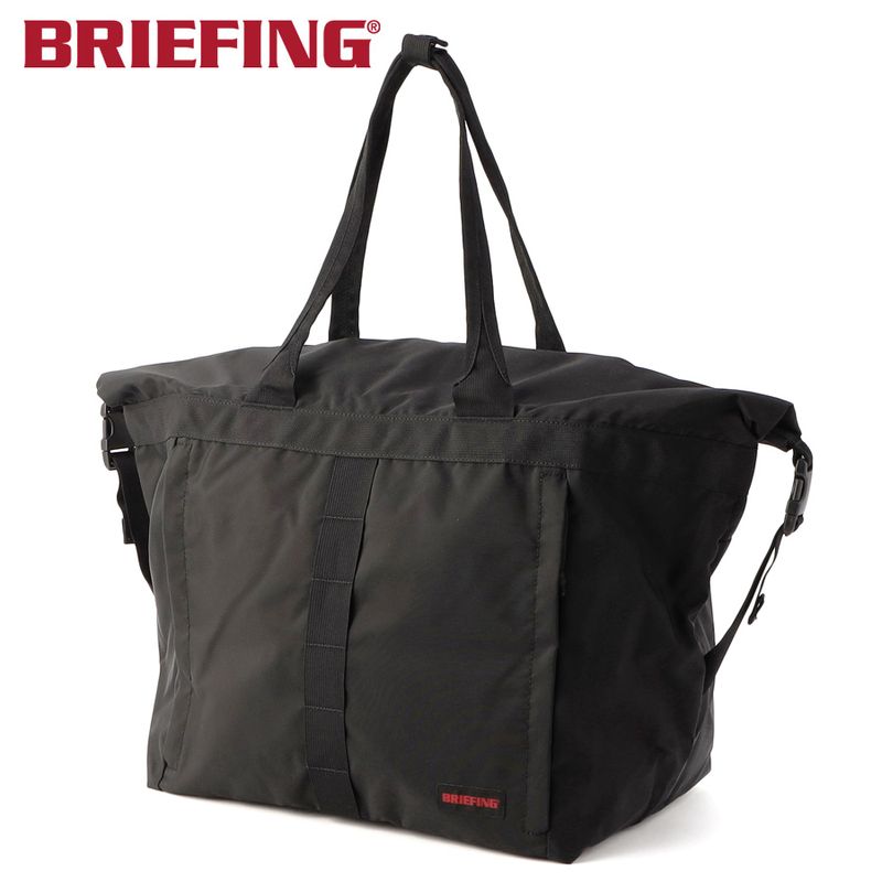 �����٤�Υ٥�ƥ��ա� �֥꡼�ե��� BRIEFING �ȡ��ȥХå� NEO STACKER �ʥ��顼���֥�å��� BRA241T24