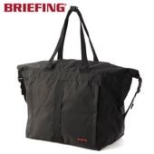 ٤Υ٥ƥա ֥꡼ե BRIEFING ȡȥХå NEO STACKER ʥ顼֥å BRA241T24