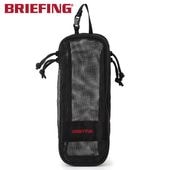 ֥꡼ե BRIEFING С֥륫ȥ꡼ REVERSIBLE CUTLERY CASE ʥ顼֥å BRA241G71