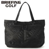 ٤Υ٥ƥա ֥꡼ե BRIEFING ȡȥХå HIDE LIGHTLY TOTE SH ʥ顼֥å BRG241T07