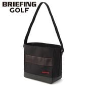 ٤Υ٥ƥա ֥꡼ե BRIEFING ȡȥХå TOPDRESSING BAG AIR ʥ顼֥å BRG241T10