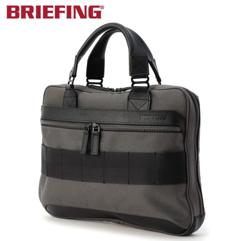 �����٤�Υ٥�ƥ��ա� �֥꡼�ե��� BRIEFING �֥꡼�ե����� FUSION ONE WAY BRIEF �ʥ��顼�����졼�� BRA221B13