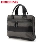 ٤Υ٥ƥա ֥꡼ե BRIEFING ֥꡼ե FUSION ONE WAY BRIEF ʥ顼졼 BRA221B13