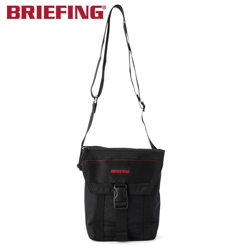 �����٤�Υ٥�ƥ��ա� �֥꡼�ե��� BRIEFING ���������Хå� JET TALL MW GENII �ʥ��顼���֥�å��� BRA233L31