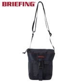 ٤Υ٥ƥա ֥꡼ե BRIEFING Хå JET TALL MW GENII ʥ顼ͥӡ BRA233L31