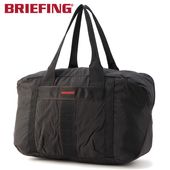 ٤Υ٥ƥաۥ֥꡼ե BRIEFING ѥå֥ܥȥ SOLID LIGHT PACKABLE BOSTON ʥ顼֥å BRA251N10