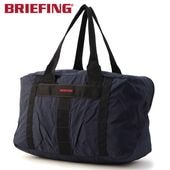 ٤Υ٥ƥաۥ֥꡼ե BRIEFING ѥå֥ܥȥ SOLID LIGHT PACKABLE BOSTON ʥ顼ͥӡ BRA251N10