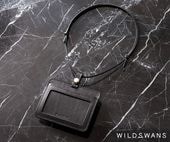 ٤Υ٥ƥա 磻ɥ ɥץ륢å  IDۥ ʥ顼֥å SADDLE PULL UP VERITE WILD SWANS