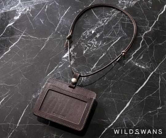 初夏のラウンドリース　紅花＆キバナノコギリ ポケモン