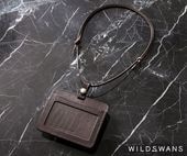 ٤Υ٥ƥա 磻ɥ ɥץ륢å  IDۥ ʥ顼祳 SADDLE PULL UP VERITE WILD SWANS