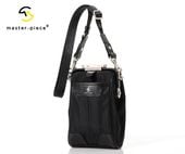 ٤Υ٥ƥա master-piece ޥԡ  ver.2 ޥХå ʥ顼֥å 04027-v2