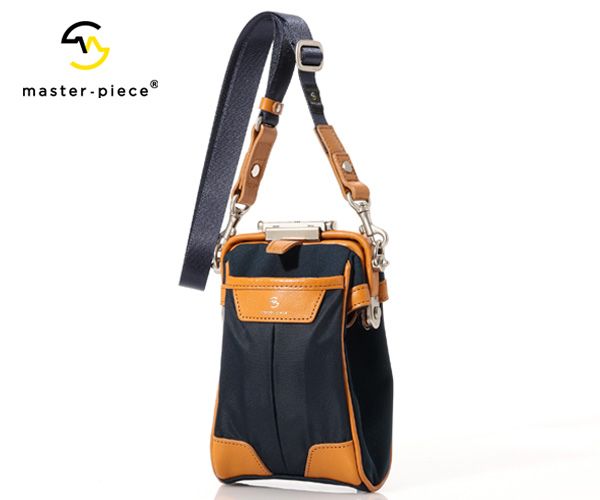 �����٤�Υ٥�ƥ��ա� master-piece �ޥ������ԡ��� ������ ver.2 �ޥ��������������Хå� �ʥ��顼���ͥ��ӡ��� 04027-v2